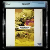 Oblivion Song #36 - Thumbnail 1