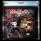 New Mutants #98 (Australian Edition) - Thumbnail 1