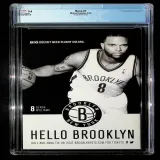 Nova #1 Variant - Thumbnail 1