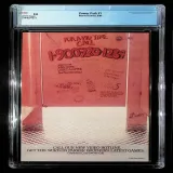 Power Pack #1 - Thumbnail 1