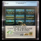 Peter Parker: The Spectacular Spider-Man #90 - Thumbnail 1