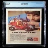 Red Sonja #1 - Thumbnail 1