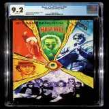 Rock 'n' Roll Comics #64 - Thumbnail 0