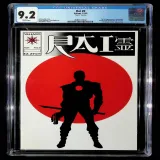 Rai #0 - Thumbnail 0