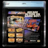 Rai #0 - Thumbnail 1