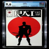 Rai #0 - Thumbnail 0