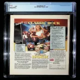 The Sandman #1 - Thumbnail 1