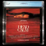 The Sandman #5 - Thumbnail 1