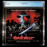 The Sandman #9 - Thumbnail 1