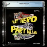 Simpsons Comics #174 First SpongeBob Preview! - Thumbnail 1