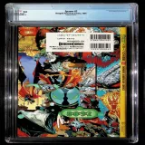 Spawn #2 Japanese Edition - Thumbnail 1