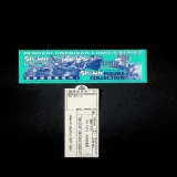 Spawn #2 Japanese Edition - Thumbnail 2