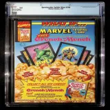 Peter Parker: The Spectacular Spider-Man #200 - Thumbnail 1