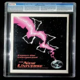 Star Wars #107 - Thumbnail 1