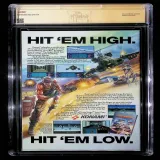 Spider-Man #12 Signed by Todd! - Thumbnail 1