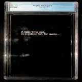 Star Wars: Dark Empire #4 (Gold) - Thumbnail 1