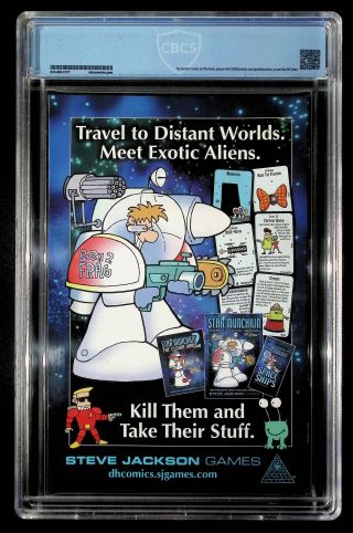 Star Wars: Darth Vader and the Ghost Prison #1 - Image 1