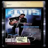 Spawn #134 Signed by Todd! - Thumbnail 1