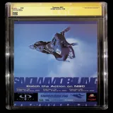 Spawn #91 Signed by Todd! - Thumbnail 1