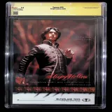 Spawn #90 Signed by Todd! - Thumbnail 1