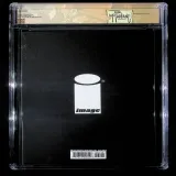 Image United #1 (2nd Print) Signed by Todd! - Thumbnail 1