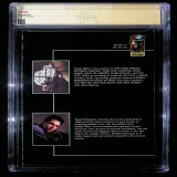 Spawn / Batman #1 Signed by Todd! - Thumbnail 1