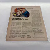 Captain America #100 - Thumbnail 1