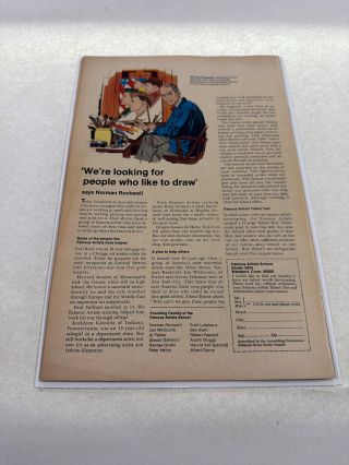 Captain America #100 - Image 1