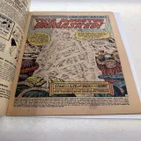 Captain America #100 - Thumbnail 2