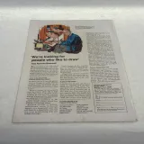 Avengers, The #60 - Thumbnail 1