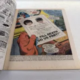 Avengers, The #60 - Thumbnail 2