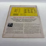 Special Marvel Edition #15 - Thumbnail 3