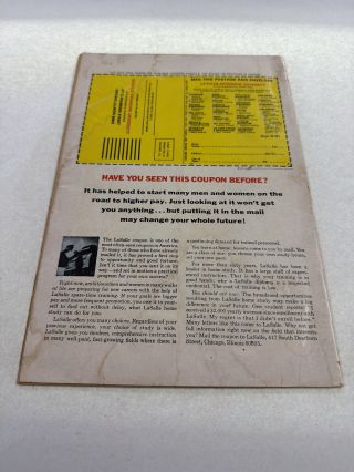 Special Marvel Edition #15 - Image 3